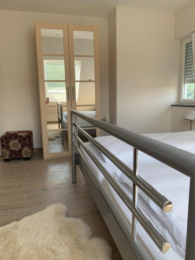Appartamento Freiraum Annweiler am Trifels Esterno foto